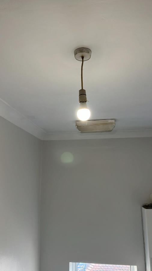 Dalston 1 Bedroom Flat Londra Dış mekan fotoğraf